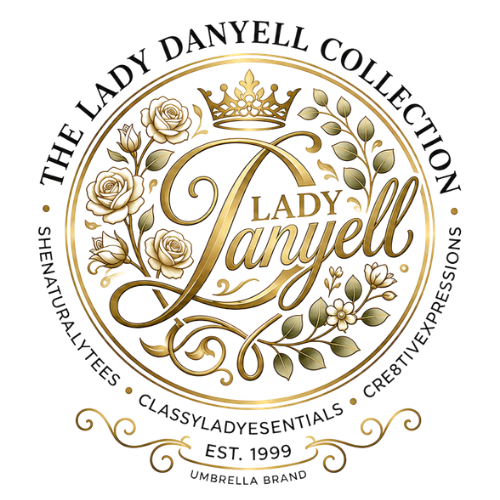The Lady Danyell Collection